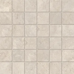Mozaika Etherea Sand Mosaico 30X30 RT
