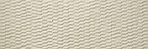 Obklad matný Lumina Stone Edge Beige RT 30,5x91,5