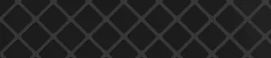 Upside Black 6,3x29 RT lesklý  obklad