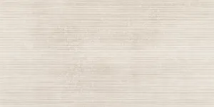 Dlažba matná Bogart Rlv. Beige 60x120 RT, R9