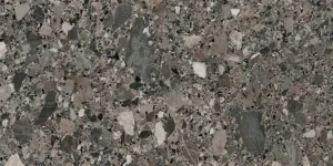 Dlažba matná Pietra Di Gre Grigio 60x120 RT R9