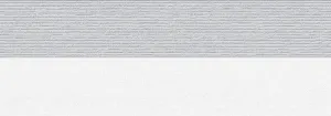 Menorca Line Gris RT 31,6x90 / mat
