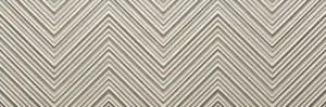 Obklad matný Lumina Stone Peak Grey 30,5x91,5 RT