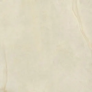 Dlažba matná Sublime Beige 60x60 RT R10 B