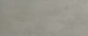 Matný obklad Ylico Musk 50x120 RT
