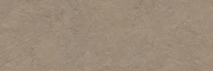Obklad matný Cromat Noce 30x90 RT