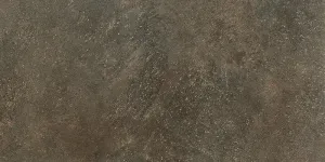 Dlažba matná Nobu Cocoa 60x120 RT R10
