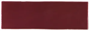 Obklad lesklý MAYFAIR Grana 6,5x20