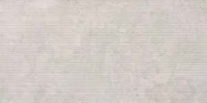 Dlažba matná Etherea Stripe Perle 60x120 RT