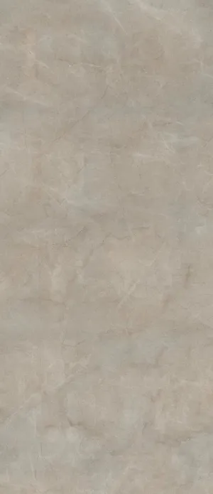 Veľkoformát Prestigio Arcadia 120x278 RT lesk
