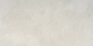 Dlažba matná Portlandstone Blanco 60x120 RT, R9