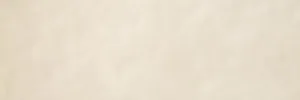 Obklad matný Color Now Beige 30,5X91,5 RT