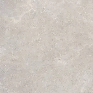 Dlažba Matná Coquille Gris 60x60 RT, R10 A+B