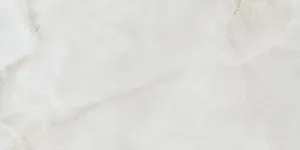 Sardonyx White lesk 60x120 RT, obklad a dlažba