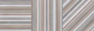 Obklad matný COLOR LINE DECO 25X75