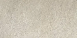 Dlažba matná PRIMAL Sand 60x120 strutt RT R11