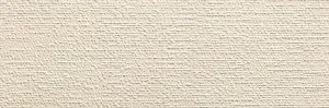 Obklad matný Color Now Dot Beige 30,5X91,5 RT