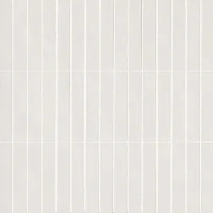 Mozaika matná True color Ghiaccio Tratti Mosaico 30,5x30,5 RT