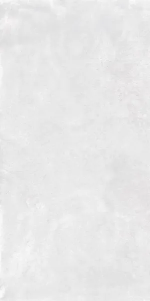 Veľkoformát Foil Aluminium 120x278 RT mat