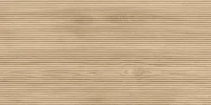 Obklad matný Astrale Haya 60x120 RT