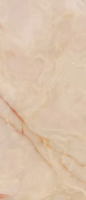 Veľkoformát Gemme Rosa Brillante 120x278 RT lesk