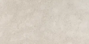 Dlažba a obklad mat Sospiro Beige 60x120 RT, R9