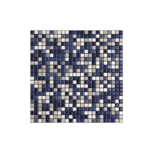 Mozaika Mi-x Standart WELL&POOL 30X30
