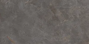 Dlažba matná Roma S Pietra Grey 60x120 RT