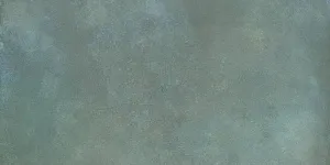 Dlažba matná Foil Verdigris 60x120 R10
