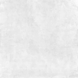 Dlažba matná Foil Aluminium 60x60 RT R10