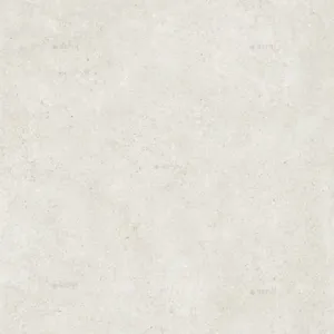 Dlažba matná Mold Mist 60X60 R10