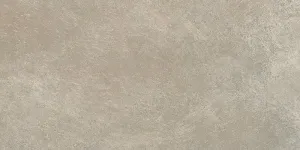 Dlažba matná Nobu Grey 60x120 RT R10