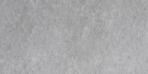 Dlažba matná PRIMAL Silver 60x120 strutt RT R11