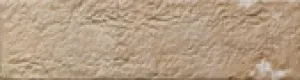 Bristol Brick Cream 6x25