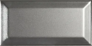 Obklad Subway Plata mat 7,5x15