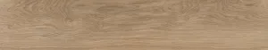 Drevodekor Kalon Roble 20x120 RT R9, obklad a dlažba