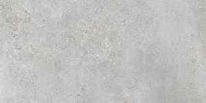 Dlažba matná Mold Cinder 60x120 Soft RT R9