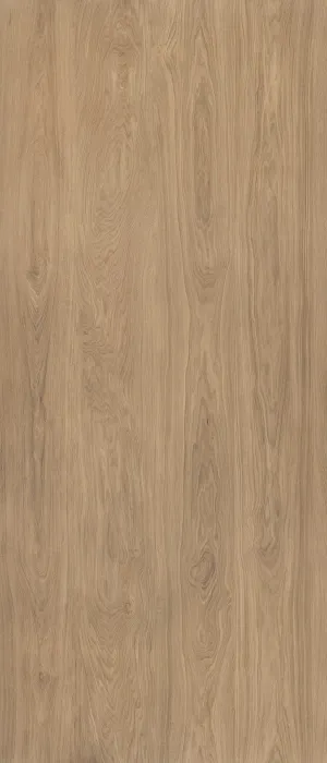 Veľkoformát Kalon Roble 120x280 RT mat
