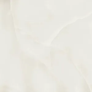 Onyx White lesk 60x60 RT, obklad a dlažba