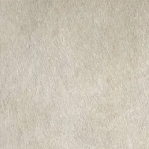 Dlažba matná PRIMAL Sand 60x60 strutt RT R11