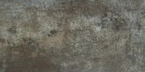 Rusty M Coal lesk 60x120 RT, obklad a dlažba