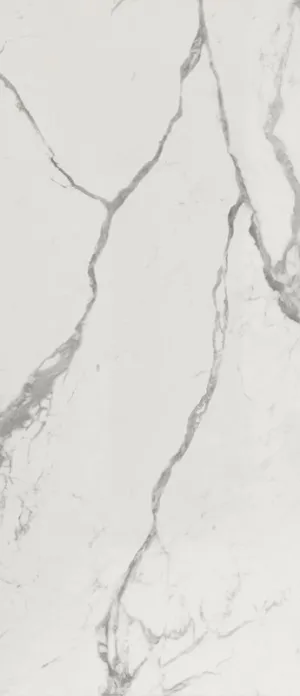 Veľkoformát Roma Gold Carrara Superiore Brillante 120x278 RT lesk