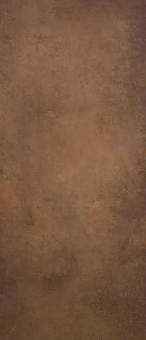 Veľkoformát Oxide Corten 120x278 R9 RT mat