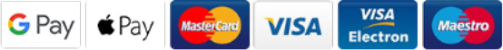 footer payments