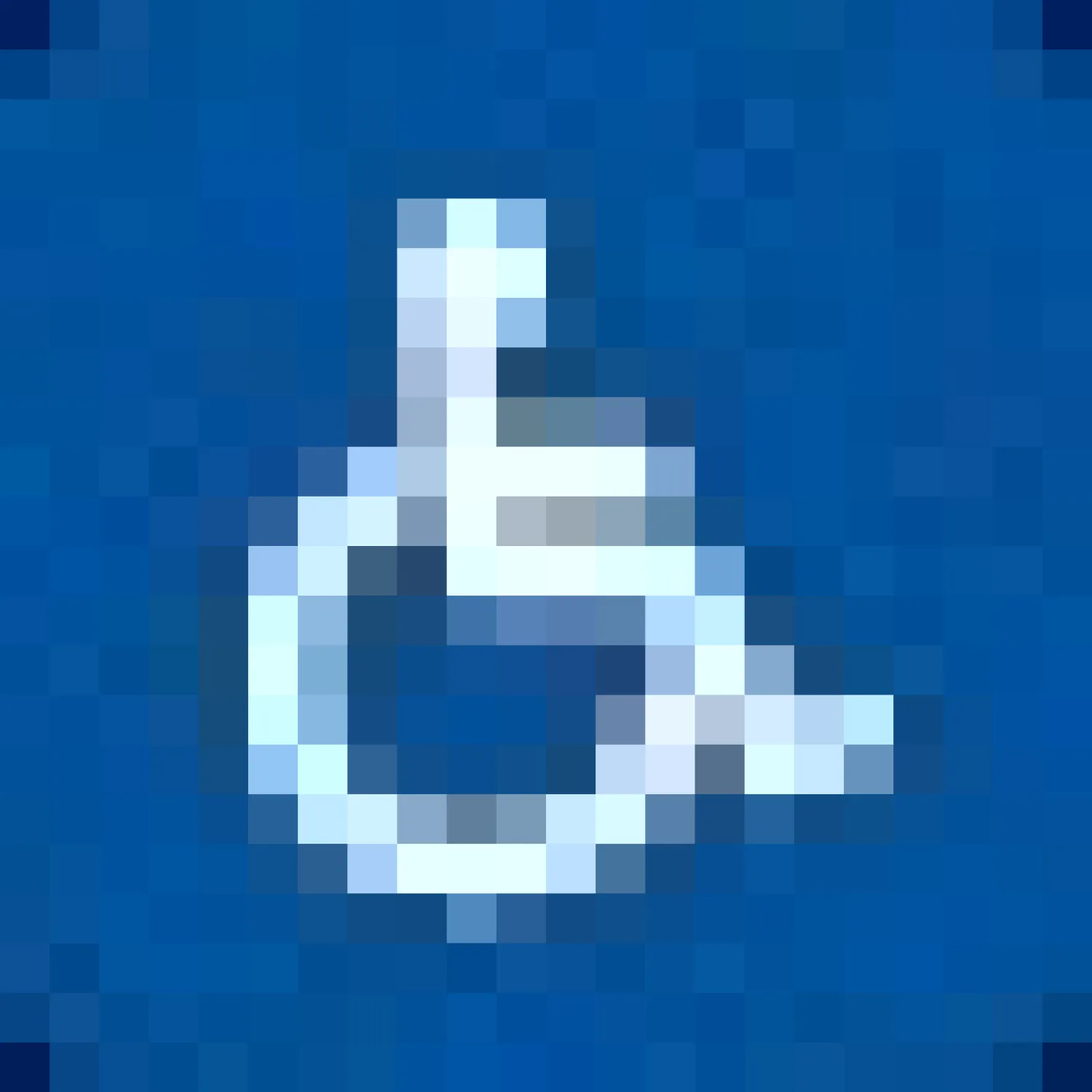 parkovanie