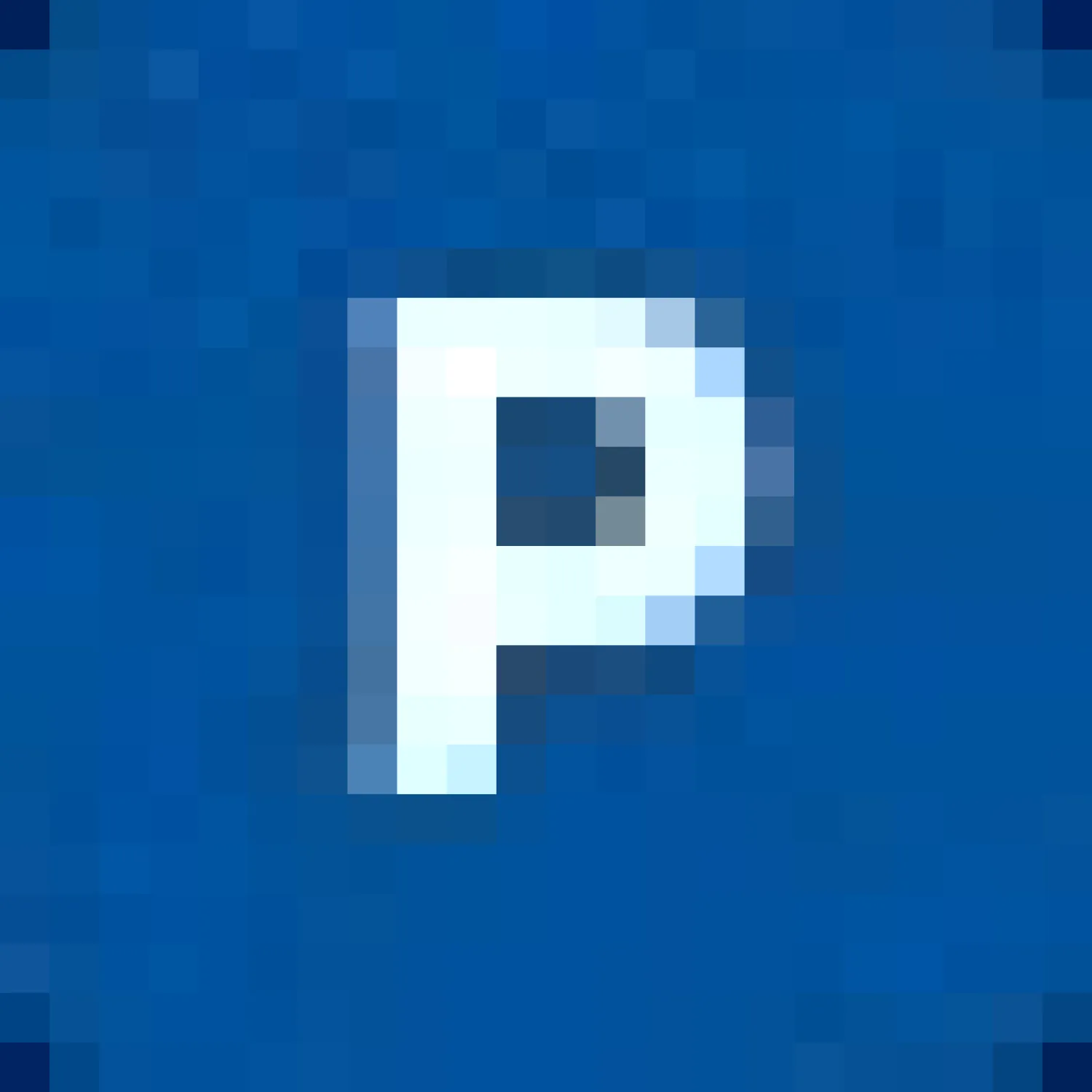 parkovanie