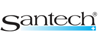 Santech