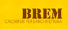 Brem