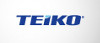 Teiko