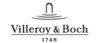 Villeroy & Boch